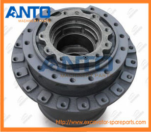 9243839 movimentação final de 9256989 máquinas escavadoras usada para o dispositivo hidráulico do curso do Zaxis ZX240-3G de Hitachi