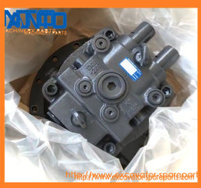 Motor hidráulico do balanço de YN15V00035F1 M5X130CHB MFC160-065 aplicado à máquina escavadora SK250-8 SK260-8 de Kobelco