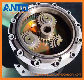 Caixa de engrenagens do balanço da máquina escavadora VOE14541030 usada para Vo-lvo EC460B EC460C EC480D