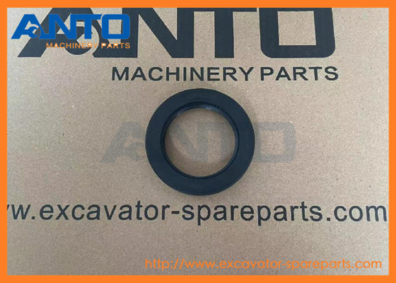 4396696 Selo de óleo Para HITACHI ZX200 ZX230 ZX240 ZX330 ZX350 Partes de motor de viagem