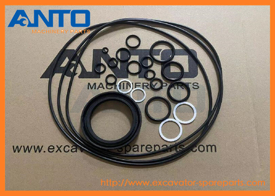 VOE14512788 14512788 Kit de vedação do motor de balanço para partes do motor de balanço da escavadeira EC380D