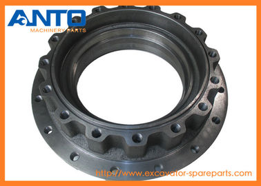 169-5586 o cubo do cilindro 169-5585 191-3236 191-3235 aplicou-se às peças finais da movimentação do  320C 320D