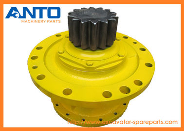 148-4638 conjunto do alojamento da caixa de engrenagens da movimentação do balanço do  318C 320C 320D de 148-4636