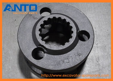Portador 2036804 do dispositivo do balanço da máquina escavadora 2036832 2028036 para Hitachi EX120-5 EX135