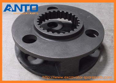 Portador 1020329 da engrenagem da caixa de engrenagens do balanço de EX200-5 EX225 1020328 1019790 para as peças da máquina escavadora de Hitachi