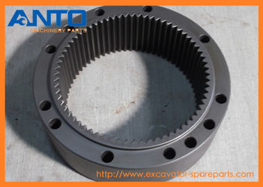 201-26-71190 201-26-71121 201-26-71130 201-26-71140 peças da engrenagem do balanço da máquina escavadora de KOMATSU PC60-7 PC75