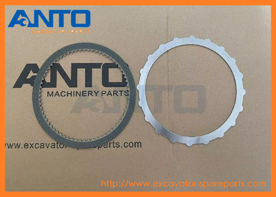 SA8230-22940 SA8230-22950 Placa de atrito para motor giratório de escavadeira EC330B