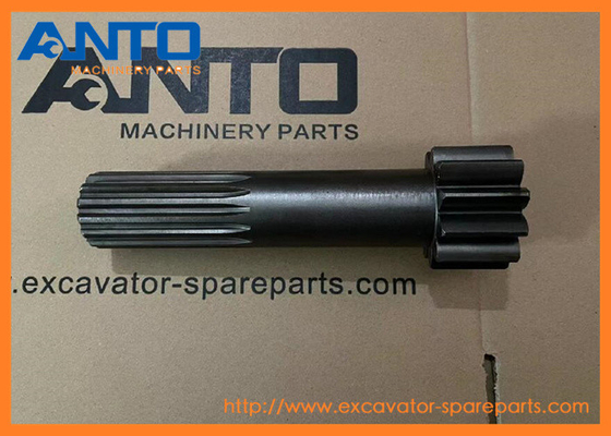 1655792 165-5792 Equipamento solar para escavadeira 315D Partes de accionamento final