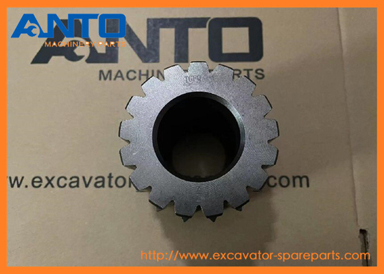 1655793 165-5793 Equipamento solar para escavadeira 315C Partes de redução de viagem