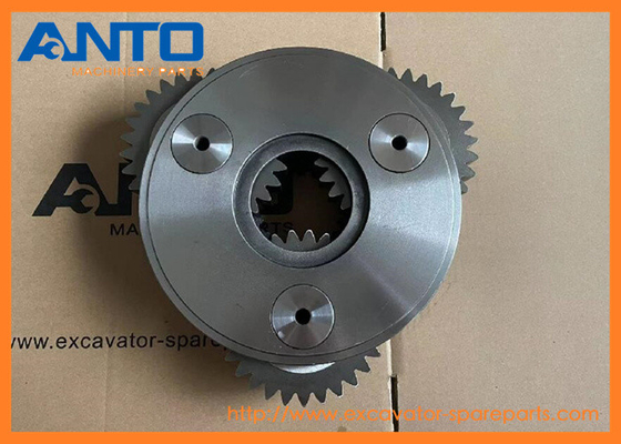 1655795 165-5795 Carrier Assy No.1 Planetary Para escavadeira 318D Travel Reducer Peças