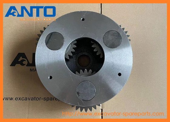 1655796 165-5796 Planet Carrier Assy No.2 para 316E Travel Reduction Peças da caixa de velocidades