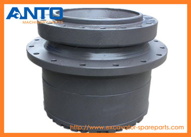 Movimentação final menos motor 199-4579 227-6103 277-6196 227-6185 usado para a máquina escavadora de  330C