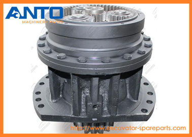 a caixa de engrenagens da redução do balanço de 20Y-26-00230 20Y-26-00233 aplicou-se à maquinaria do balanço de KOMATSU PC200-8