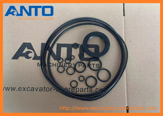 ZX330 ZX350 Kit de vedação do motor de viagem 9213431 Fit HITACHI Excavator Travel Motor Parts