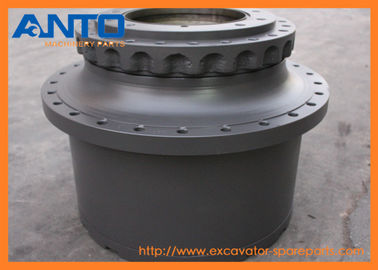 208-27-00411 movimentação final da máquina escavadora 208-27-00421 208-27-71651 208-27-71183 para KOMATSU PC400-7 PC450-7 PC450-8