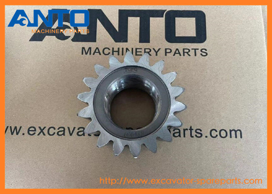 YN32W01055P1 Planeta Gear Fit KOBELCO Excavadora SK210-8 Redutora de balanço