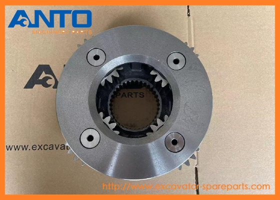 YN32W01058P1 Carrier Assy Fit Holland Excavator E175B E215B Partes de redução de balanço
