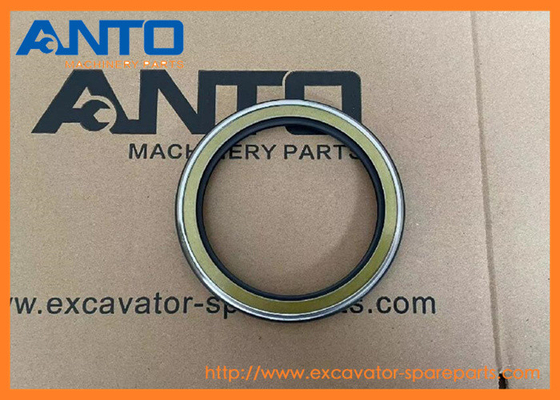 YN32W01060P1 Engrenagem de vedação de óleo KOBELCO Excavatora SK210-9 Peças de engrenagem de redução de balanço