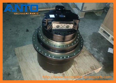 DX225 DH220 S220-V R210-7 R215 R225-7 HD820 SH200 EC210 Zoomlion 215 movimentações finais para máquinas escavadoras