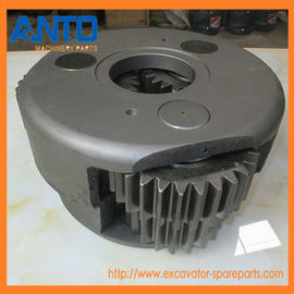 1.156-00001 conjunto de portador 1.404-00007 planetário para Doosan Daewoo DH220-5 225-V solar 220-V