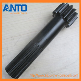 Alinhe as peças finais da movimentação do  320C E320C das peças da máquina escavadora do eixo No.1 6I-6583  de Sun