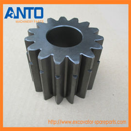 Engrenagem de Sun No.2 SA7118-34490 SA1036-00550 VOE14504206 para a caixa de engrenagens do balanço de Vo-lvo EC240