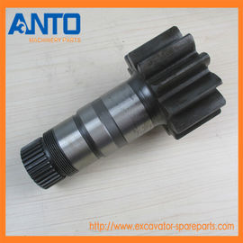 Dispositivo do balanço que repara o eixo 4397254 do pinhão do balanço das peças EX60-5 da máquina escavadora de Hitachi