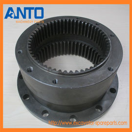 Anel da engrenagem do dispositivo do balanço das peças da máquina escavadora de Hitachi do anel 2036811 da engrenagem do balanço EX120-5
