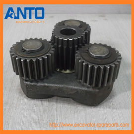 Portador pesado No.2 da caixa de engrenagens das peças do equipamento para o reparo da caixa de engrenagens do balanço PC60-7