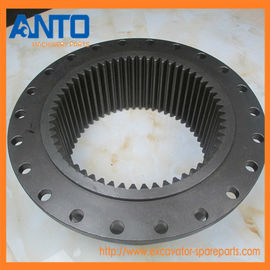 Anel da engrenagem do balanço 206-26-71450 das peças sobresselentes 206-26-71452 da máquina escavadora de KOMATSU PC220-7