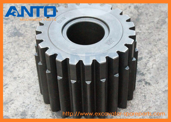 39Q812251 39Q8-12251 Sun Gear No.2 para a caixa de engrenagens de redução de balanço HYUNDAI R290LC-9