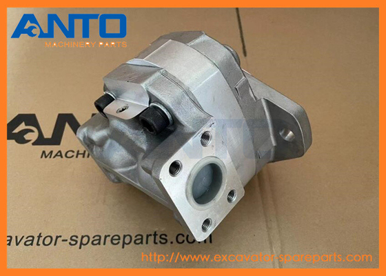 705-21-26050 705-21-26181 705-21-26180 PC1100-6 PC1250-7 Motor de propulsão hidráulica do ventilador