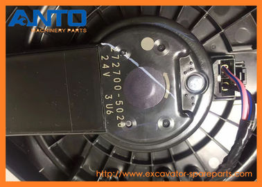 316-8916 máquina escavadora Spare Parts do GP 312D 320D 330D 345D do CONDICIONADOR DE AR