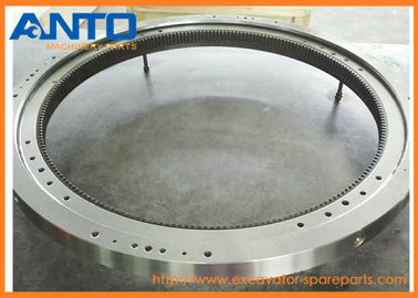 Anel do gerencio YN40FU0001F1 aplicado a Kobelco SK200 SK210 SK200 MARK IV SK200-5 SK200-6 SK200-8