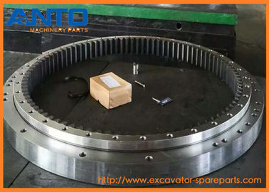 Anel do gerencio da máquina escavadora LC40FU0001F1 aplicado a Kobelco SK270LC SK300 SK300LC SK330 SK330LC