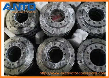 Carregamento pequeno do gerencio da máquina escavadora aplicado a PC35 PC50 EX60 DH60 R60 ZX30 SH60 EC60 303,5