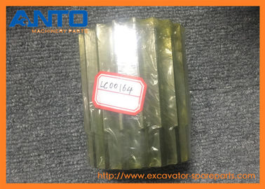 A engrenagem No.2 de LC00164 Sun aplicada à movimentação final da máquina escavadora do caso parte CX210 CX225 CX240