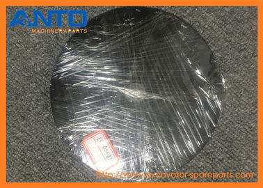 Conjunto de portador planetário do disco LR00588 aplicado para encaixotar CX210C CX240 CX160
