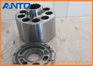 708-2L-06480 KOMATSU obstruem o y dos burros, parte traseira para PC200-8, PC220-8, PC270-8, PC228-8, PC240-8