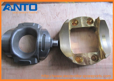 o y dos burros do berço 708-2L-06630 para a máquina escavadora de KOMATSU parte PC220-8, PC270-8, PC2000-8, PC200-8, PC1250-8, PC228-8