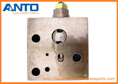 O y 723-40-71900 dos burros da válvula piloto para a máquina escavadora de KOMATSU parte PC200-8, PC240-8, PC270-8, PC290-8, PC220-8