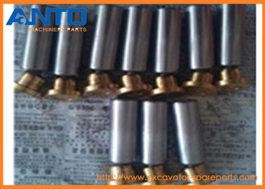 o y dos burros do sub do pistão de 708-2L-33430 KOMATSU para a máquina escavadora de KOMATSU parte PC200 PC220 PC228 PC228US PC270