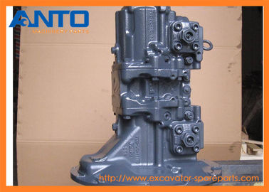 bomba principal hidráulica genuína brandnew do original PC300-7 PC350-7 KOMATSU de 708-2G-00024 708-2G-00023 708-2G-00022