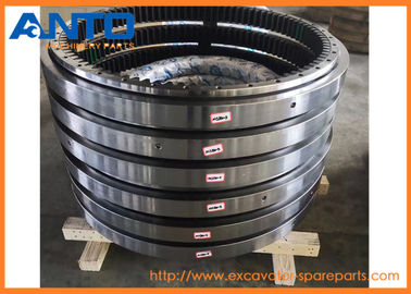 203-25-61101 o círculo do balanço da máquina escavadora 203-25-61100 usou-se para KOMATSU PC100-6 120-6 PC130-6 PC128