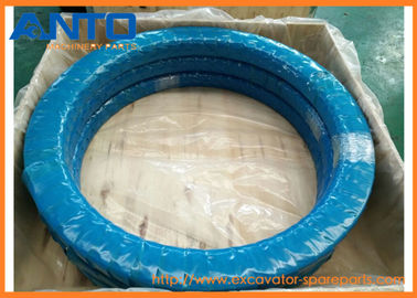 anel do círculo do balanço da máquina escavadora de 20Y-25-21200 20Y-25-2220 usado para KOMATSU PC200-6 PC220-6 PC200-7