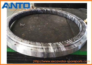 206-25-00200 conjunto de rolamento do círculo do balanço de 2062500210 máquinas escavadoras usado para KOMATSU PC200-8 PC200-7