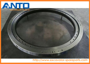 208-25-61300 carregamento do círculo do balanço aplicado a KOMATSU PC400-7 PC400LC-7 PC400-6C