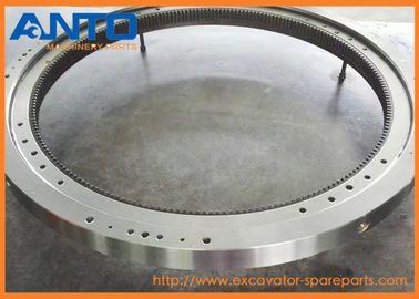 208-25-61100 círculo do anel do balanço da máquina escavadora aplicado a KOMATSU PC400-6 PC400-7 PC400-8 PC450-6 PC450-7 PC450-8