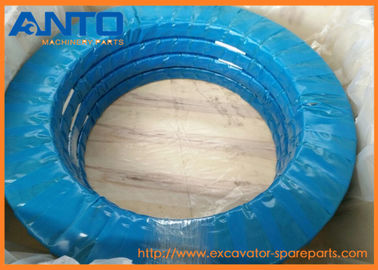Anel do balanço 81N6-00021,81N6-00022,81N6-01020 para a máquina escavadora R210-7 de Hyundai