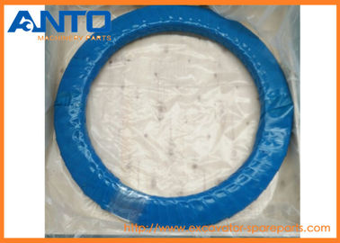 a engrenagem do rolamento do balanço da máquina escavadora de 81N8-00022 81N8-00023 aplicou-se a Hyundai R290LC-7 R305LC-7 R320LC-7